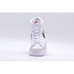 Nike Blazer Mid 77 Ps Sneakers (DA4087 100)