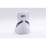 Nike Blazer Mid 77 Ps Sneakers (DA4087 100)