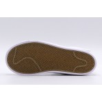Nike Blazer Mid 77 Ps Sneakers (DA4087 100)