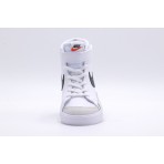 Nike Blazer Mid 77 Ps Sneakers (DA4087 108)