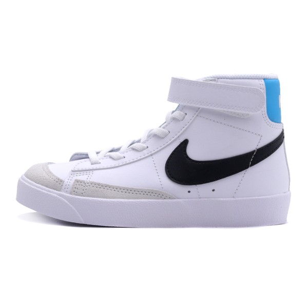 Nike Blazer Mid 77 Ps Sneakers (DA4087 108)
