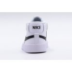 Nike Blazer Mid 77 Td Sneaker (DA4088 100)