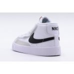 Nike Blazer Mid 77 Td Sneaker (DA4088 100)