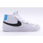 Nike Blazer Mid 77 Td Sneakers (DA4088 108)