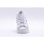 Nike Blazer Mid 77 Td Sneakers (DA4088 108)