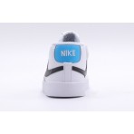 Nike Blazer Mid 77 Td Sneakers (DA4088 108)