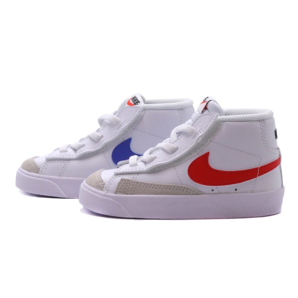 Nike Blazer Mid 77 Td Sneaker 