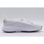 Nike Wmns Ace Summerlite Sneakers (DA4117 105)