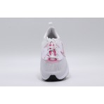 Nike Wmns Ace Summerlite Sneakers (DA4117 105)