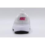 Nike Wmns Ace Summerlite Sneakers (DA4117 105)