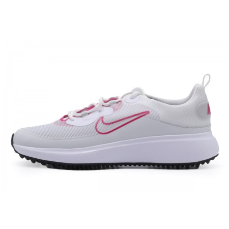 Nike Wmns Ace Summerlite Sneakers 