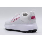 Nike Wmns Ace Summerlite Sneakers (DA4117 105)