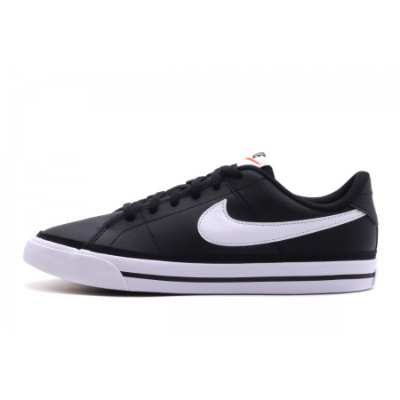 Nike Court Legasy Gs Sneakers 