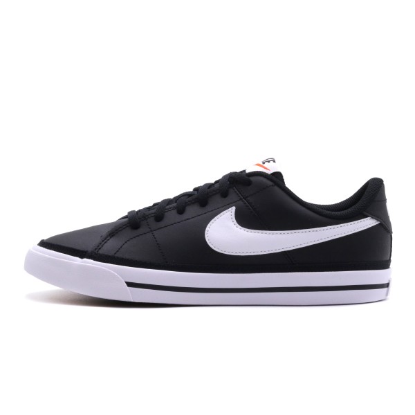 Nike Court Legasy Gs Sneakers (DA5380 002)