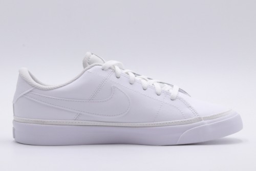 Nike Court Legacy Gs Sneakers (DA5380 104)