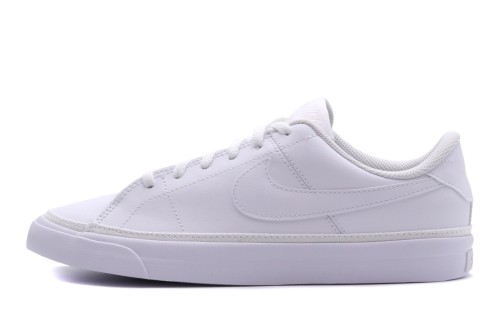 Nike Court Legacy Gs Sneakers (DA5380 104)