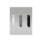 Jordan Essentials Kάλτσες Ψηλές 3 Ζευγάρια (DA5718 911)