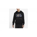 Nike Standard Issue Lil Penny Hoodie Ανδρικό (DA5989 010)