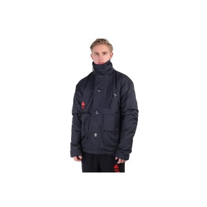 Nike Kyrie Irving Protect Jacket Ανδρικό (DA6696 010)