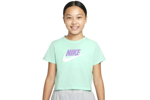 Nike Nike  T-Shirt (DA6925 379)
