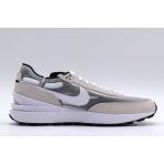 Nike Waffle One Ανδρικά Sneakers (DA7995 100)