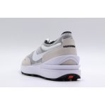 Nike Waffle One (DA7995 100)