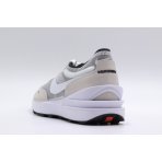 Nike Waffle One Ανδρικά Sneakers (DA7995 100)