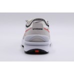 Nike Waffle One Sneakers (DA7995 104)