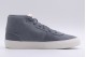 Jordan Series Mid Ανδρικά Sneakers Γκρι, Λευκά