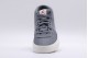 Jordan Series Mid Ανδρικά Sneakers Γκρι, Λευκά