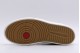 Jordan Series Mid Ανδρικά Sneakers Γκρι, Λευκά