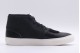 Jordan Series Mid Sneakers (DA8026 004)
