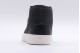 Jordan Series Mid Sneakers (DA8026 004)