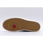 Jordan Series Mid Sneakers (DA8026 004)