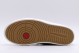 Jordan Series Mid Sneakers (DA8026 004)