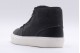 Jordan Series Mid Sneakers (DA8026 004)