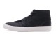 Jordan Series Mid Sneakers (DA8026 004)