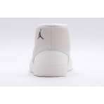 Jordan Series Mid Sneakers (DA8026 100)