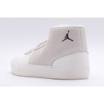 Jordan Series Mid Sneakers (DA8026 100)