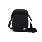Nike Heritage Τσαντάκι Χιαστί - Ώμου 4L (DB0456 010)