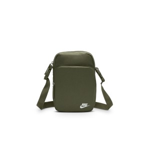 Nike Heritage Τσαντάκι Χιαστί - Ώμου 4 L (DB0456 222)