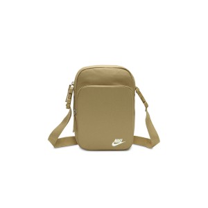 Nike Heritage Τσαντάκι Χιαστί - Ώμου 4L (DB0456 297)