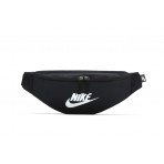 Nike Heritage Τσαντάκι Μέσης 3L (DB0490 010)