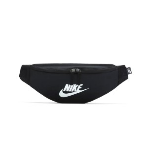 Nike Heritage Τσαντάκι Μέσης 3L (DB0490 010)