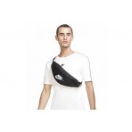 Nike Heritage Τσαντάκι Μέσης 3L (DB0490 010)