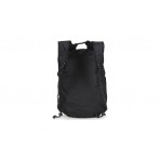 Nike Stash Backpack 17L Σάκος Πλάτης (DB0635 010)