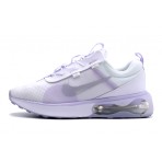 Nike Air Max 2021 Ps Sneakers (DB1109 100)
