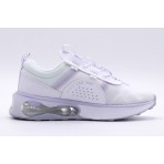 Nike Air Max 2021 Ps Sneakers (DB1109 100)