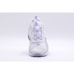 Nike Air Max 2021 Ps Sneakers (DB1109 100)