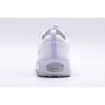 Nike Air Max 2021 Ps Sneakers (DB1109 100)
